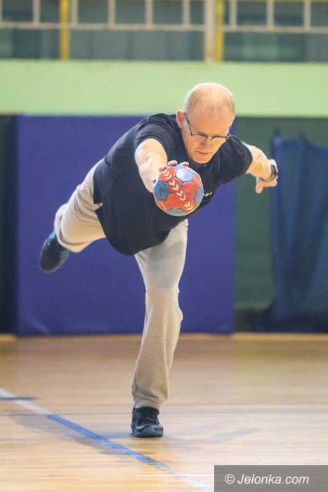 wiele-znakow-zapytania-w-kprze-foto-64177