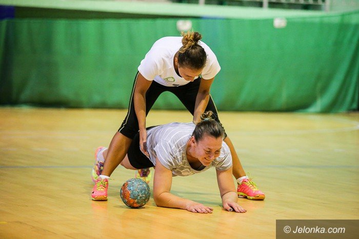 wiele-znakow-zapytania-w-kprze-foto-64177