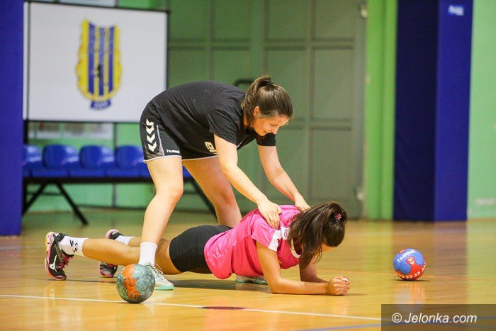 wiele-znakow-zapytania-w-kprze-foto-64177