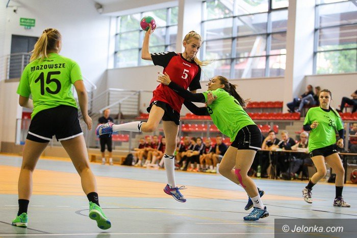 dolnoslaskie-z-szansa-na-strefe-medalowa-foto-64184