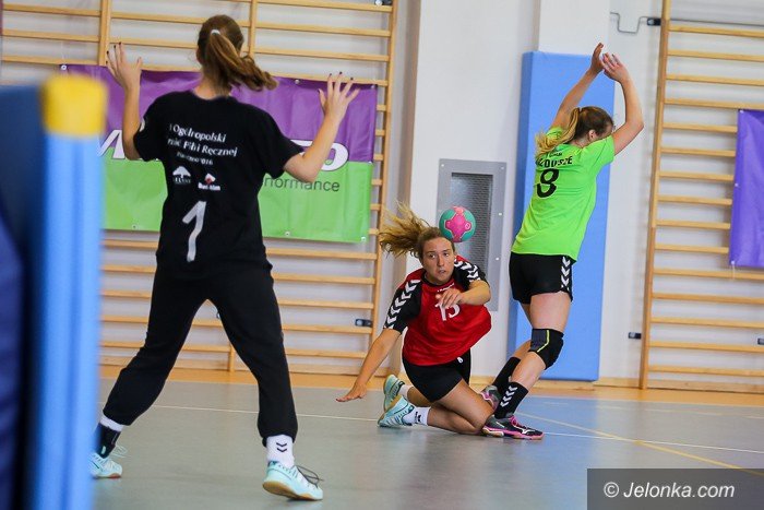 dolnoslaskie-z-szansa-na-strefe-medalowa-foto-64184