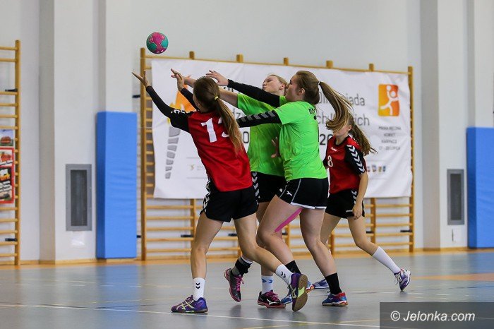 dolnoslaskie-z-szansa-na-strefe-medalowa-foto-64184