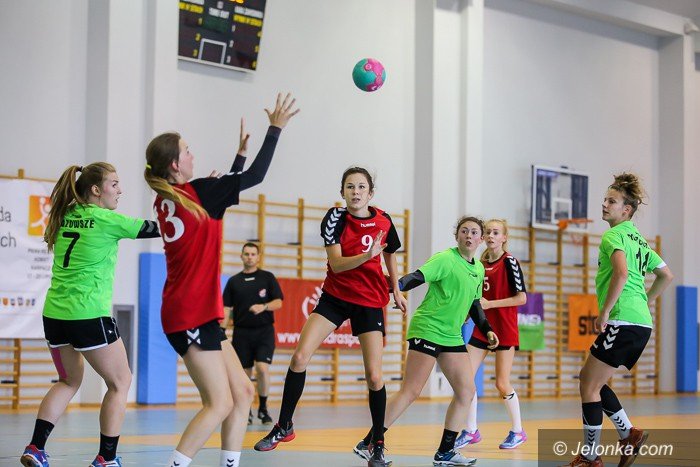 dolnoslaskie-z-szansa-na-strefe-medalowa-foto-64184