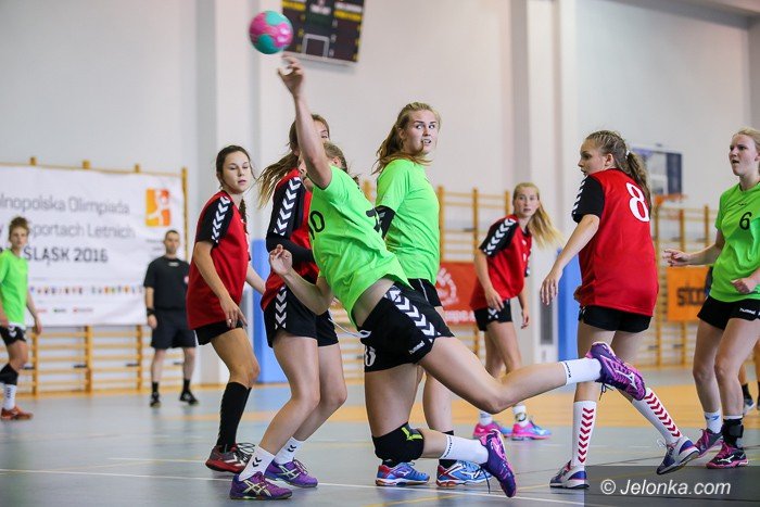 dolnoslaskie-z-szansa-na-strefe-medalowa-foto-64184
