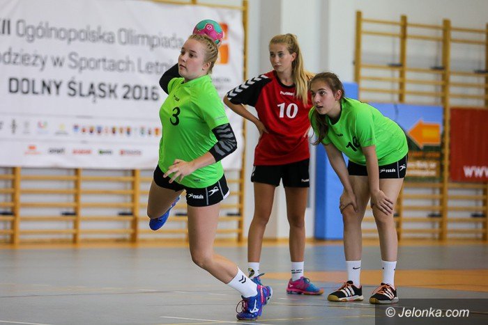 dolnoslaskie-z-szansa-na-strefe-medalowa-foto-64184
