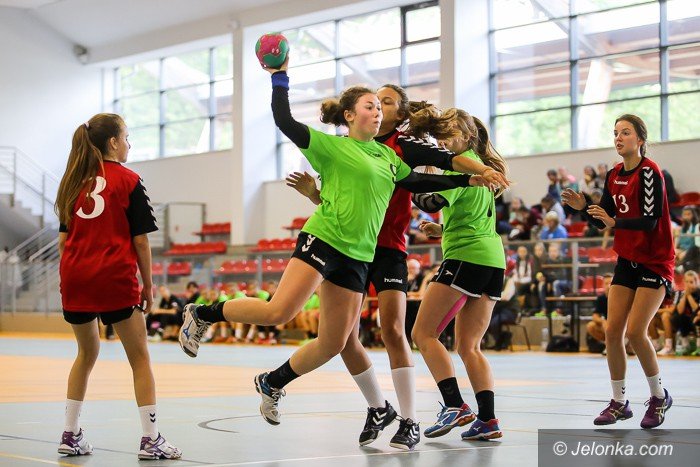 dolnoslaskie-z-szansa-na-strefe-medalowa-foto-64184