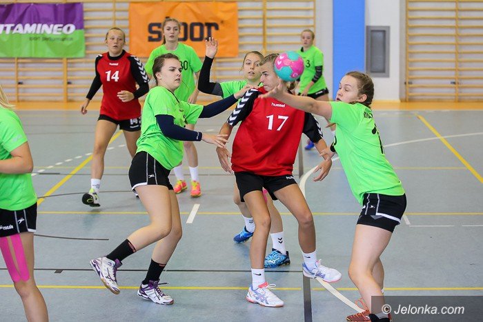 dolnoslaskie-z-szansa-na-strefe-medalowa-foto-64184