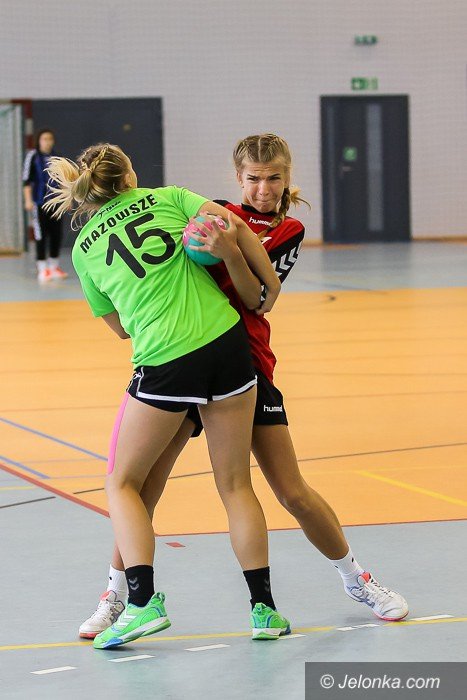 dolnoslaskie-z-szansa-na-strefe-medalowa-foto-64184