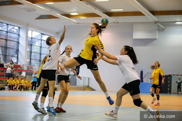 dolnoslaskie-z-szansa-na-strefe-medalowa-foto-64184