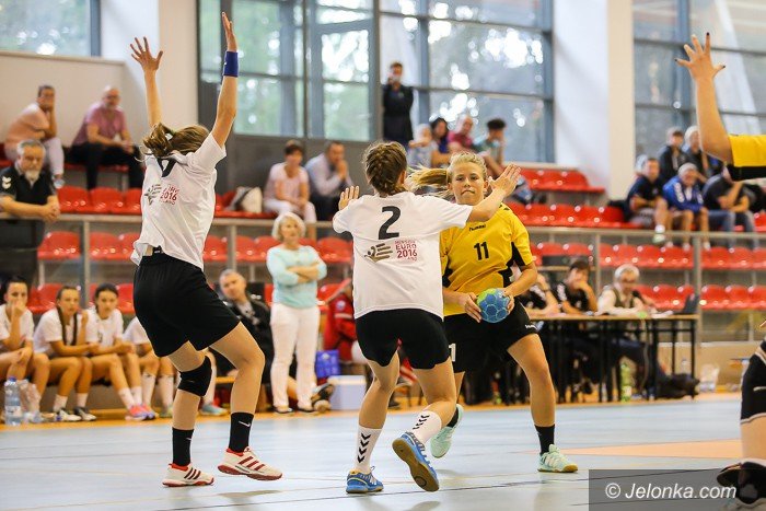 dolnoslaskie-z-szansa-na-strefe-medalowa-foto-64184