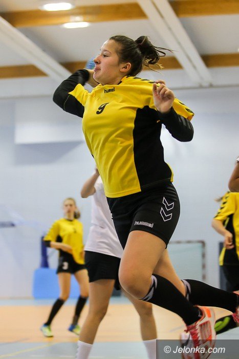 dolnoslaskie-z-szansa-na-strefe-medalowa-foto-64184
