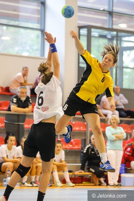 dolnoslaskie-z-szansa-na-strefe-medalowa-foto-64184
