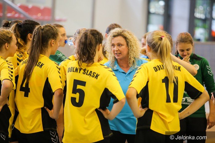 dolnoslaskie-z-szansa-na-strefe-medalowa-foto-64184