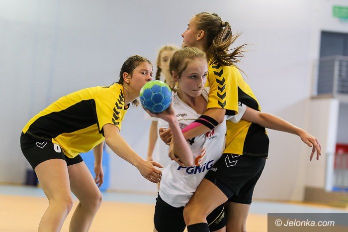 dolnoslaskie-z-szansa-na-strefe-medalowa-foto-64184