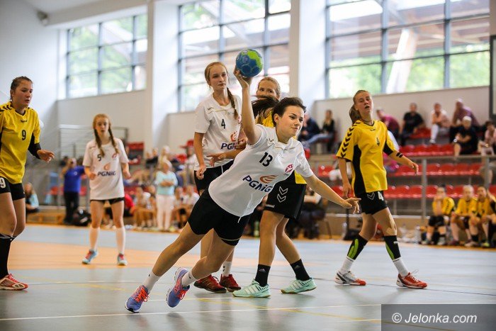 dolnoslaskie-z-szansa-na-strefe-medalowa-foto-64184