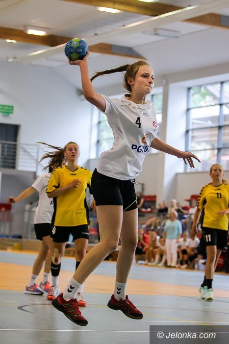 dolnoslaskie-z-szansa-na-strefe-medalowa-foto-64184