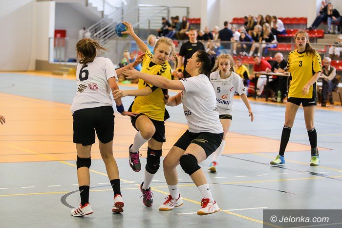 dolnoslaskie-z-szansa-na-strefe-medalowa-foto-64184