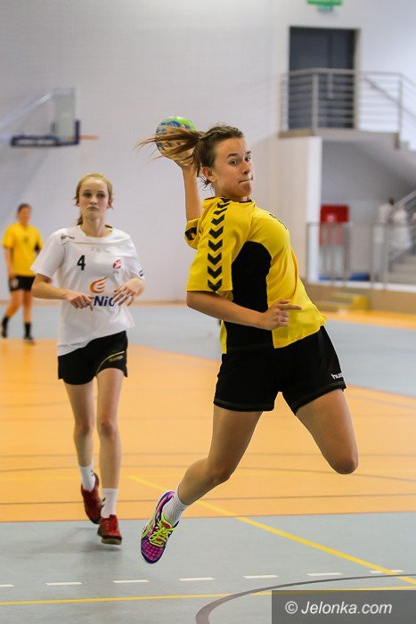 dolnoslaskie-z-szansa-na-strefe-medalowa-foto-64184
