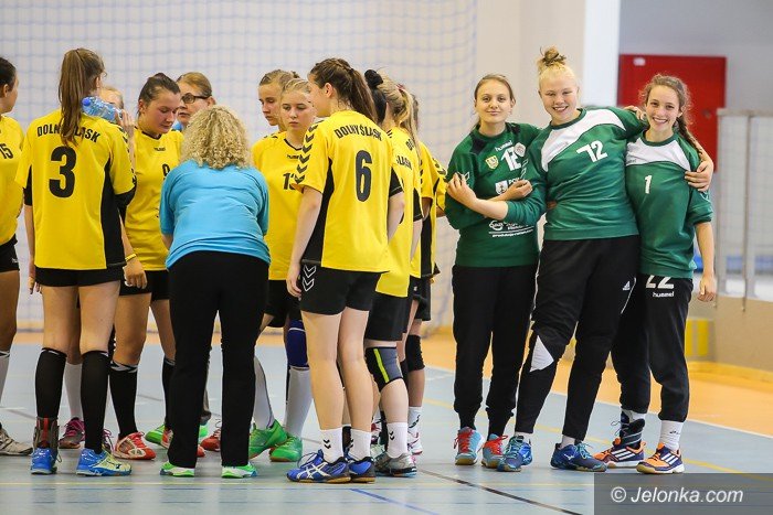 dolnoslaskie-z-szansa-na-strefe-medalowa-foto-64184