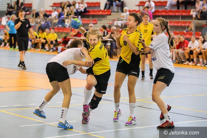 dolnoslaskie-z-szansa-na-strefe-medalowa-foto-64184