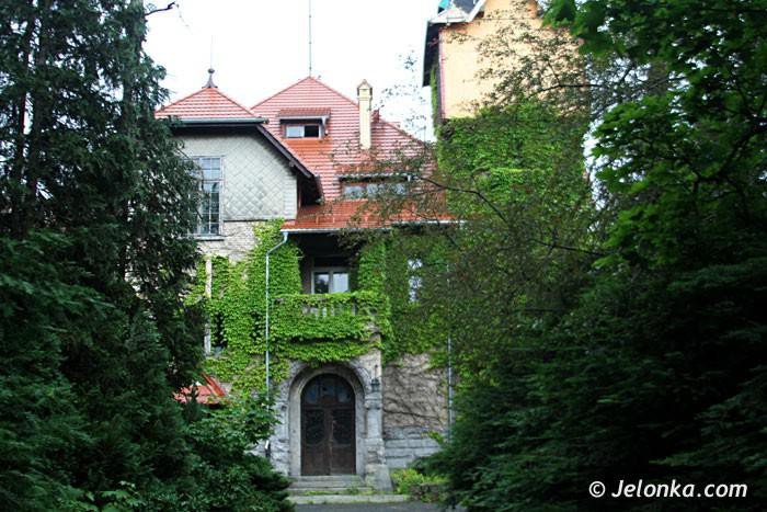 remont-paacyku-na-zabobrzu-znow-odozony-foto-64189