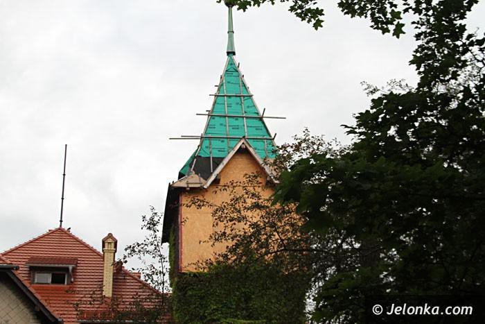remont-paacyku-na-zabobrzu-znow-odozony-foto-64189