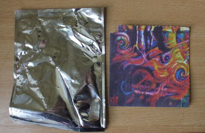 kupi-lsd-w-holandii-przez-internet-i-wpad-foto-64193