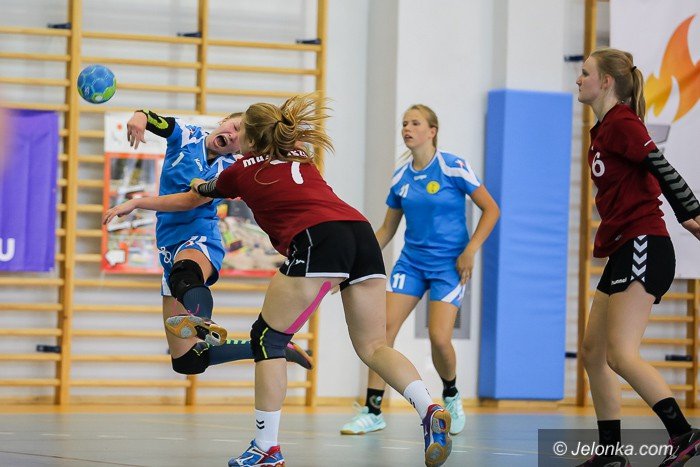 oom-pofinalisci-wyonieni-foto-64199