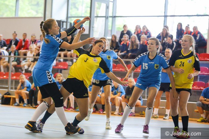 oom-pofinalisci-wyonieni-foto-64199