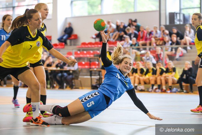 oom-pofinalisci-wyonieni-foto-64199