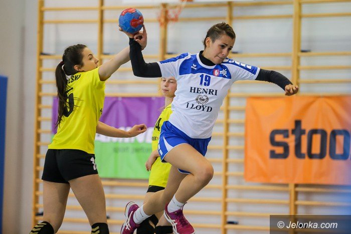 oom-pofinalisci-wyonieni-foto-64199