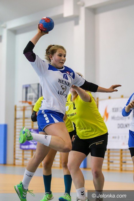 oom-pofinalisci-wyonieni-foto-64199