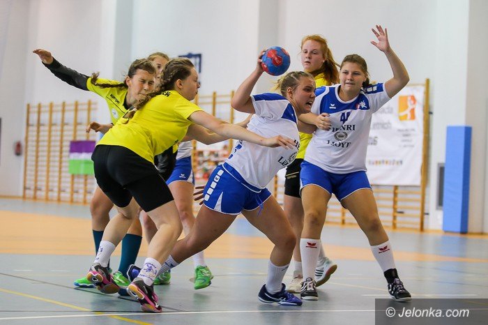 oom-pofinalisci-wyonieni-foto-64199