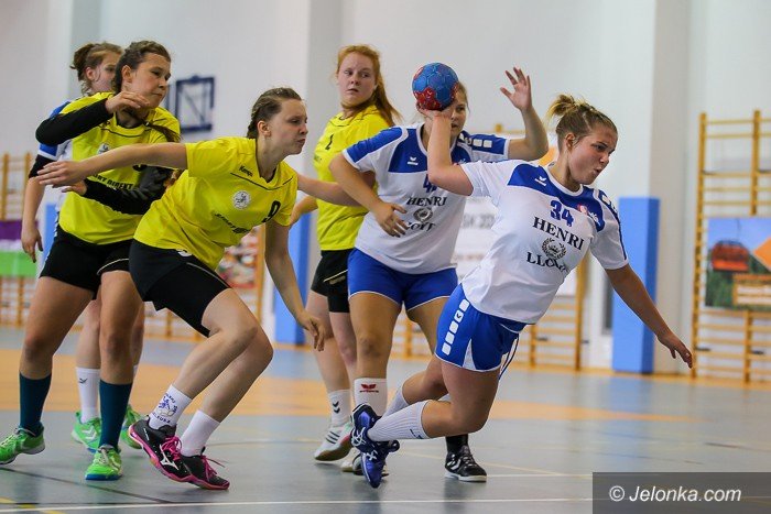 oom-pofinalisci-wyonieni-foto-64199