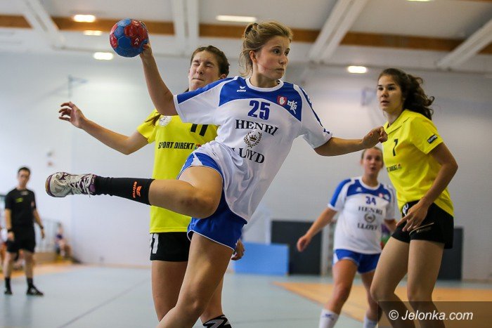 oom-pofinalisci-wyonieni-foto-64199