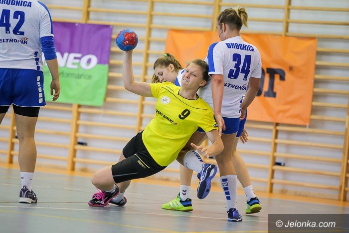 oom-pofinalisci-wyonieni-foto-64199