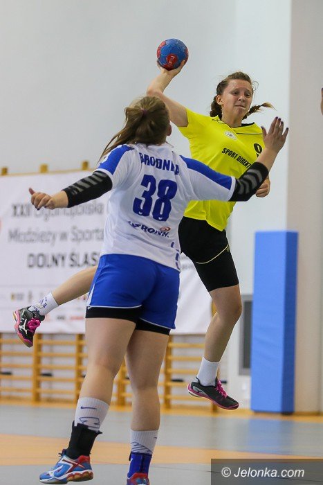 oom-pofinalisci-wyonieni-foto-64199