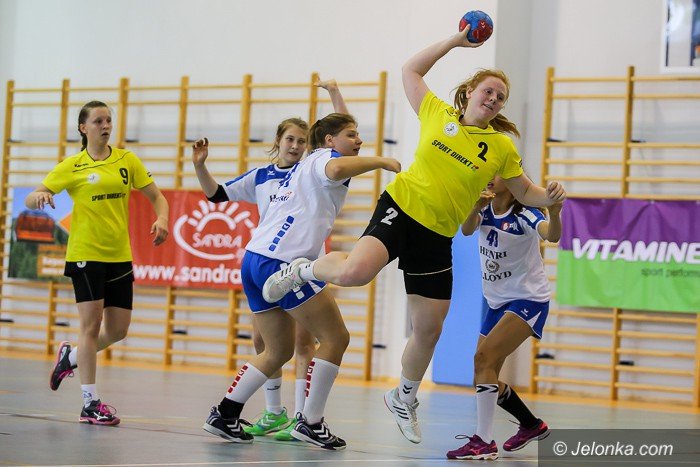 oom-pofinalisci-wyonieni-foto-64199