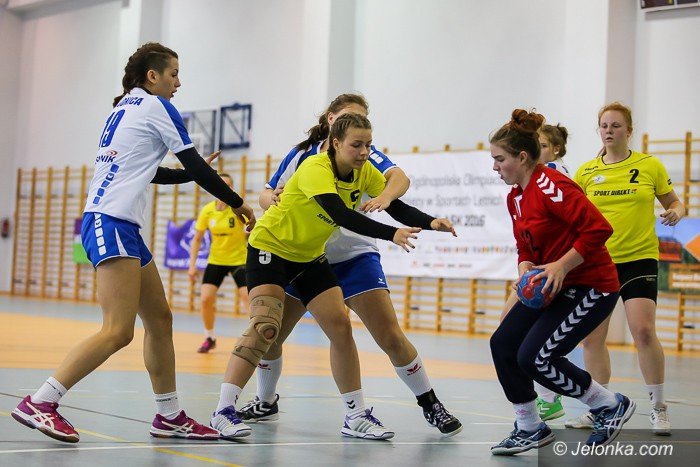 oom-pofinalisci-wyonieni-foto-64199