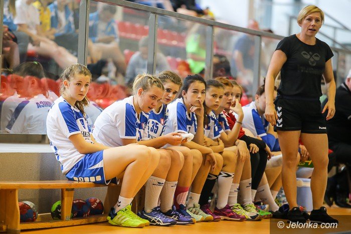 oom-pofinalisci-wyonieni-foto-64199