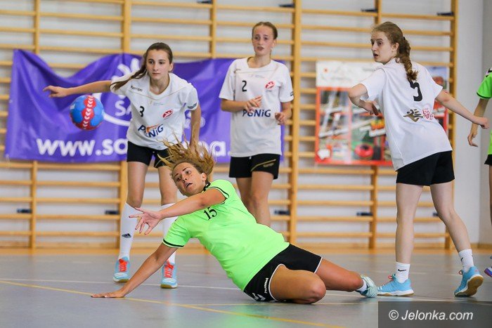 oom-pofinalisci-wyonieni-foto-64199