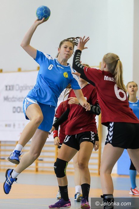oom-pofinalisci-wyonieni-foto-64199