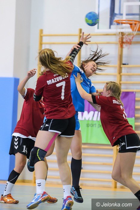 oom-pofinalisci-wyonieni-foto-64199
