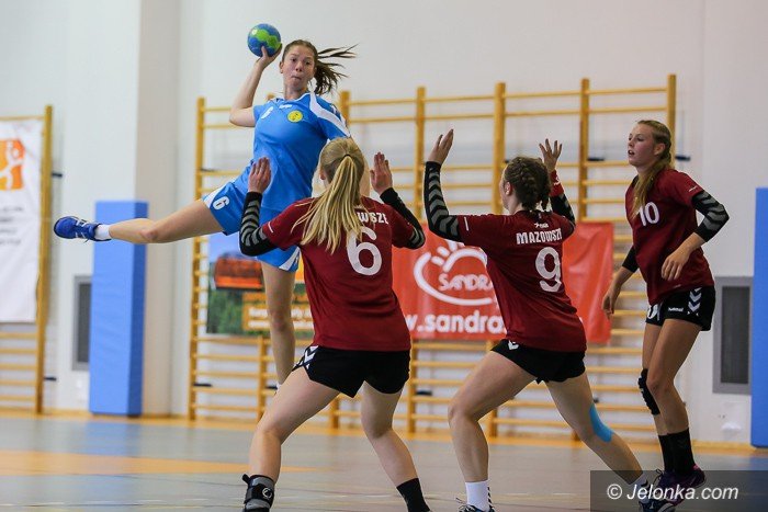 oom-pofinalisci-wyonieni-foto-64199