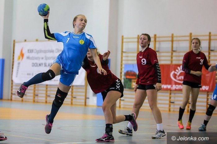 oom-pofinalisci-wyonieni-foto-64199