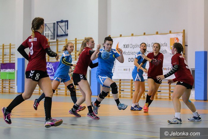 oom-pofinalisci-wyonieni-foto-64199