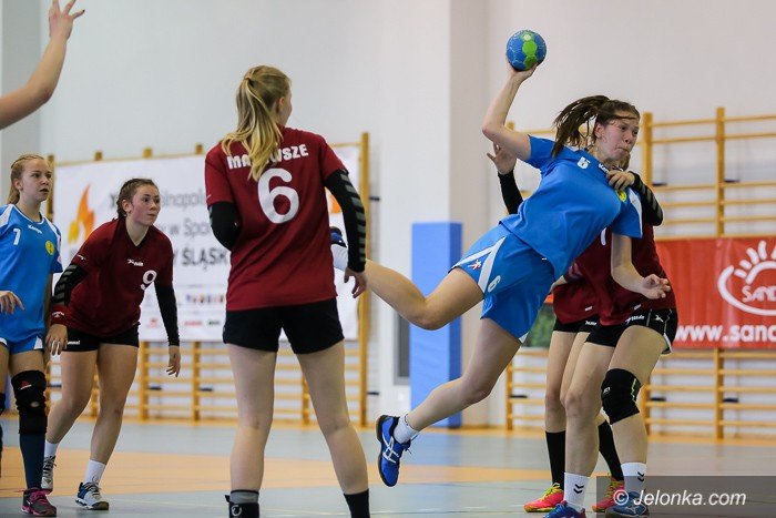 oom-pofinalisci-wyonieni-foto-64199