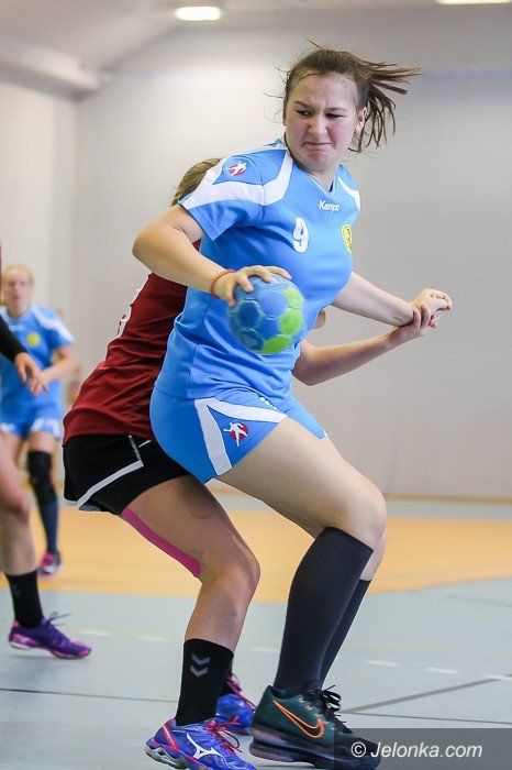 oom-pofinalisci-wyonieni-foto-64199