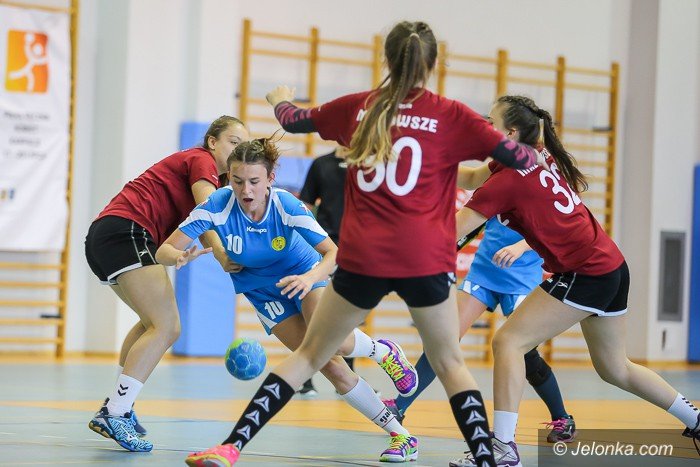 oom-pofinalisci-wyonieni-foto-64199