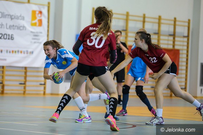 oom-pofinalisci-wyonieni-foto-64199